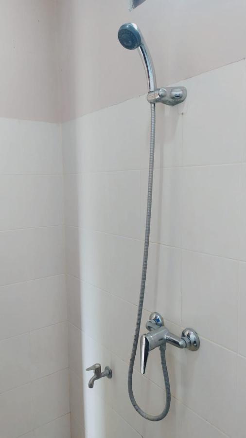 Отель Purnama House Kuta Кута Экстерьер фото